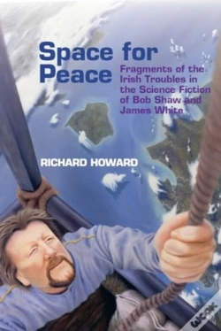 Capa do artigo Space For Peace