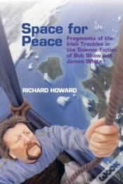 Capa do artigo Space For Peace