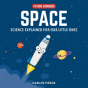 Space For Smart Kids - Preview