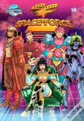 Space Force #10