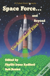 Space Force... And Beyond