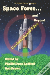 Capa do artigo Space Force... And Beyond