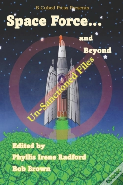 Capa do artigo Space Force... And Beyond