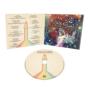 Space Force - CD - Preview