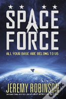 Space Force