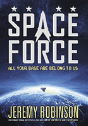 Space Force - Preview