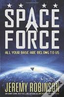 Space Force