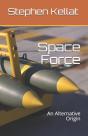Space Force - Preview