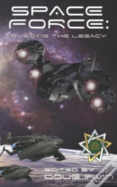 Space Force