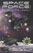 Space Force
