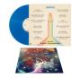 Space Force - Vinil - Preview