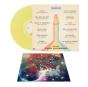 Space Force - Vinil - Preview