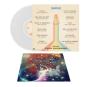 Space Force - Vinil - Preview