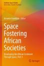 Space Fostering African Societies - Preview