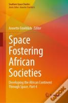 Space Fostering African Societies