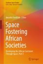 Space Fostering African Societies - Preview