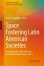 Space Fostering Latin American Societies - Preview