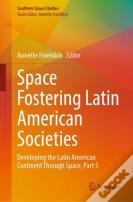 Space Fostering Latin American Societies