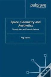 Space, Geometry And Aesthetics