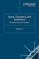 Space, Geometry And Aesthetics