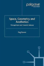 Space, Geometry And Aesthetics - Preview