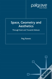 Space, Geometry And Aesthetics