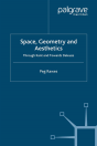 Space, Geometry And Aesthetics - Preview