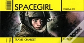 Space Girl T.1