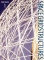 Space Grid Structures - Preview