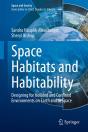 Space Habitats And Habitability - Preview