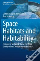 Space Habitats And Habitability