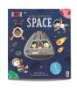 Space - Preview