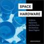Space Hardware - Preview