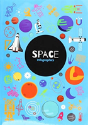 Space - Preview