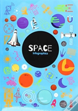 Capa do artigo Space