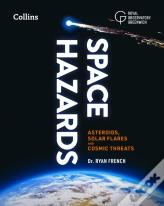 Space Hazards