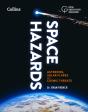 Space Hazards - Preview