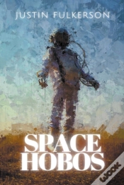Capa do artigo Space Hobos