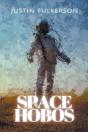 Space Hobos - Preview