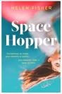 Space Hopper - Preview