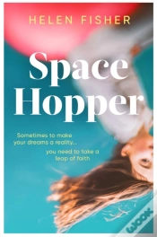 Capa do artigo Space Hopper