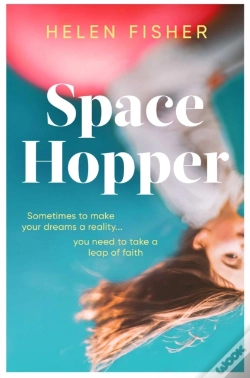 Capa do artigo Space Hopper