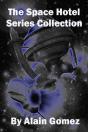 Space Hotel Series Collection - Preview