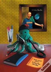 Capa do artigo Space Hotel ; The Space Hotel Song Book
