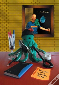 Capa do artigo Space Hotel ; The Space Hotel Song Book