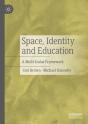 Space, Identity And Education - Preview