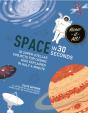 Space In 30 Seconds - Preview
