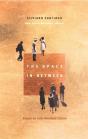 Space In-Between - Preview