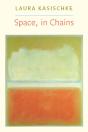 Space, In Chains - Preview