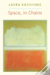 Capa do artigo Space, In Chains